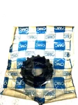 Nos Omc Johnson Evinrude Pinion 0318940. Fixed Price $26.49.