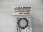 E74 Genuine Mercury Quicksilver 26-817397 Seal Oem New Factory Boat Parts. Fixed Price $10.39.