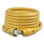 Marinco Eel Amp 125/250V Shore Power Cordset 50' CS504-50. Fixed Price $834.49.