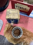 Omc 379456 Roller Bearing Nos As Is. Fixed Price $7.00.