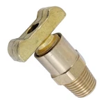Sierra 18-4218 Marine Drain Tap Glm 13993 Johnson Evinrude 379957. Fixed Price $15.95.