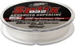 Sufix 660-010GH 832 Advanced. Fixed Price $28.48.