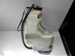 89 Tohatsu Nissan 90HP Oil Tank 3B7710102 M90A (A-8). Fixed Price $49.00.