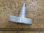 *oem* 0780 Volvo Penta D4 Retainer 3583144. Fixed Price $54.40.