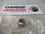 E109 Evinrude Johnson Omc 325282 Needle Bearing Assy Oem New Factory Boat Parts. Fixed Price $8.14.