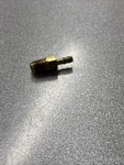 21-426585 Quicksilver Check Valve Mercury Mariner Force Outboards. Fixed Price $10.00.