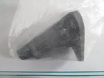 New Oem 270000886 Sea-doo Front Engine Rubber Mount 0820. Fixed Price $99.91.
