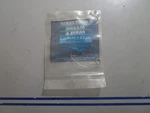 *new Oem* 0720 Mercury Quicksilver Spring 24-53193. Fixed Price $9.00.