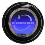 Furuno Usa TEU001B Touch Encoder Unit W/ 3M M12 Usb Cable Black. Fixed Price $548.04.