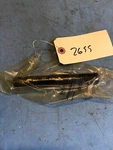 IP2699 Mercury Marine 69259 Oem Nla Tube Tilt Stop New Old Stock. Fixed Price $72.99.