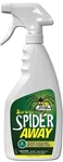 Spider Away Oz. Star Brite 095022P Expedited Shipping. Fixed Price $22.86.