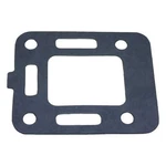 Engineered Marine Products 27-00398 Riser Gasket Fits Mercruiser 4-CYLINDER. Fixed Price $11.88.