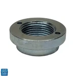 1966 Chevelle Malibu Camino Windshield Wiper Switch Retainer Nut - New. Fixed Price $9.99.