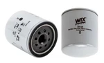 Fuel Filter-diesel Wix 33125. Fixed Price $27.42.