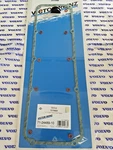Volvo 242 244 245 Dl, Gl, Glt (B21F B21FT Eng)valve Cover Gasket Set 76-85. Fixed Price $24.95.