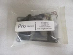 N1A Pro Marine 659310 Carburetor Kit For Yamaha V4/V6 Oem New Factory Boat Parts. Fixed Price $18.29.