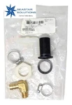 Seastar Helm Remote Fill Kit 529000. Fixed Price $39.00.