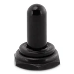 Sierra Marine MP39240-1 Boot Nut 8020480. Fixed Price $15.00.