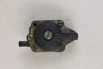 Omc Johnson Evinrude Fuel Pump 322843 Genuine Oem Needs Rebuild Lot. Fixed Price $14.95.