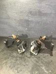 Oem Volvo Penta Engine Mounts 3852760 3853805 3857844. Fixed Price $99.00.