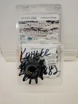 Johnson 09-1027B-10 Impeller Kit Same As Kohler #252882. Fixed Price $24.00.