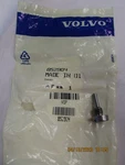 Volvo Penta Magnetic Gearcase Drain Plug 852904 Marine Boat. Fixed Price $44.95.