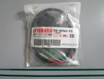 New Oem 704-82563-F0-00 Yamaha Tilt Trim Switch 0820. Fixed Price $98.10.