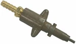 Sierra International 18-8070 Marine 5/16" Female Fuel Connector For Mercury/m.... Fixed Price $23.71.