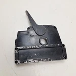 45880 Mercury Outboard Vintage Mercontrol Box Housing Cover Back 34671. Fixed Price $20.97.