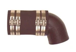 Barr Exhaust Elbow Adaptor. Fixed Price $99.99.