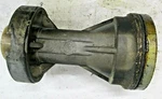 Omc Brp Johnson Evinrude Oem Propshaft Bearing Carrier Assembly 0337923. Fixed Price $48.66.