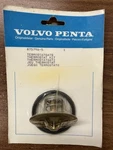 Oem Volvo Penta Thermostat Kit 875796-5. Fixed Price $42.00.