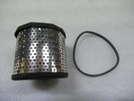 E2B Evinrude Johnson Omc 173326 Cartridge Oem New Factory Boat Parts. Fixed Price $7.96.