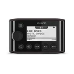 Fusion MS-NRX300 Wired Remote For Nmea 2000 Network. Fixed Price $186.99.