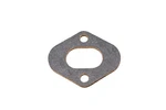 Aftermarket 27-431861 Gasket Nos. Fixed Price $14.34.