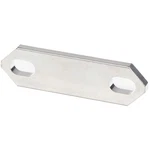 Blue Sea 9160 Paralleling Ml Series Link Bus. Fixed Price $27.67.