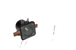 Sierra Solenoid Part Number 18-5808. Fixed Price $23.31.