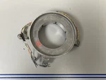 *new Oem* 0670 Mercury Quicksilver Force Trigger Assy 300-F684029-1 300-888798. Fixed Price $142.82.