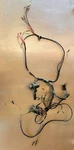 Mercury Marine Quicksilver Mercruiser 84-806744A2 Engine Wiring Harness 454 7.4. Fixed Price $150.00.