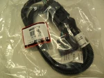 New Jetunit Mercury Marine Harness J-box No. JE-160023. Fixed Price $18.00.