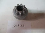 Starter Drive Sierra 18-5659 Arco DV325 Mercury 820583 Teeth 90-120HP Used. Fixed Price $12.21.