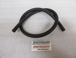 N13A Mercury Quicksilver 32-827228 81 Hose 38IN Oem New Factory Boat Parts. Fixed Price $16.53.