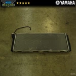 2020 Yamaha YXZ1000R Radiator Cooling System Panel Oem 19-21 / B5H-E2460-02-00. Fixed Price $285.00.