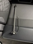 Malibu 17 Wema Stainless Steel Sending Unit Pn: 3049505. Fixed Price $115.00.
