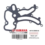 6B6-13563-01-00 Gasket. Fixed Price $27.99.