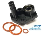Shift Bushing 23-815921A4 For Mercury Mercruiser Standard & Counter Rotation. Fixed Price $20.00.