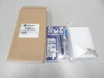 Mercury Marine Outboard Dts Bulkhead Plate Kit - 8M0147011. Fixed Price $106.57.