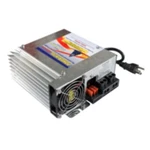 Inteli-power PD9200 Series PD9270CV 70AMP Converter Charger With Wizard. Fixed Price $289.00.