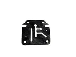New Brp/omc/evinrude/johnson Gasket - 337808. Fixed Price $6.99.