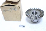 43-27998 New Mercury Outboard Gear. Fixed Price $20.00.